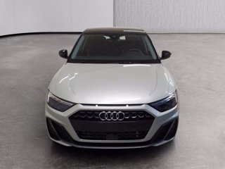 AUDI A1 sportback 30 1.0 tfsi s line edition 116cv s-tronic