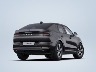 FORD Capri Select 77kWh Extended Range 286 CV RWD