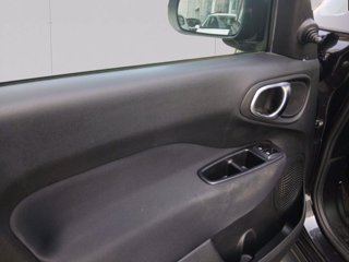 FIAT 500l 1.3 mjt trekking 95cv