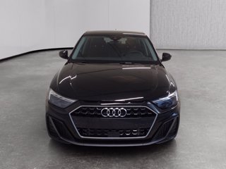 AUDI A1 sportback 30 1.0 tfsi s line edition 116cv s-tronic