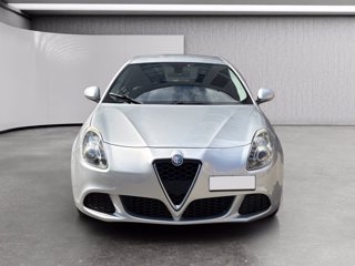 ALFA ROMEO Giulietta 1.6 jtdm(2) giulietta