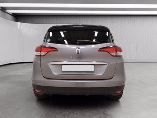 RENAULT Scenic 1.7 blue dci intens 120cv
