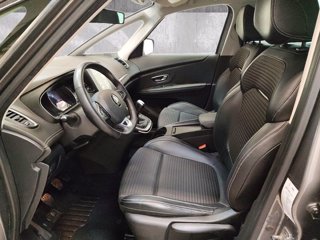 RENAULT Scenic 1.7 blue dci intens 120cv