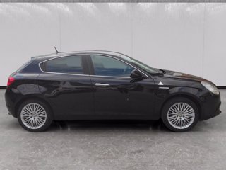 ALFA ROMEO Giulietta 1.4 t. progression