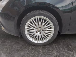 ALFA ROMEO Giulietta 1.4 t. progression