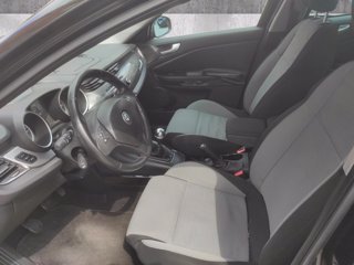ALFA ROMEO Giulietta 1.4 t. progression