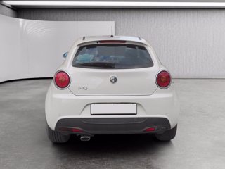ALFA ROMEO Mito 1.4 super s&s