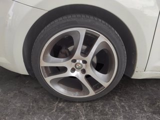 ALFA ROMEO Mito 1.4 super s&s