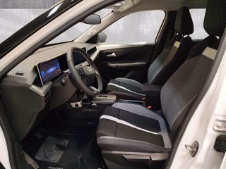 OPEL Frontera 1.2 hybrid gs 145cv edct