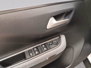 OPEL Frontera 1.2 hybrid gs 145cv edct