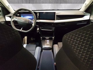 OPEL Frontera 1.2 hybrid gs 145cv edct