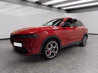 ALFA ROMEO Tonale 1.5 hybrid speciale 130cv tct7