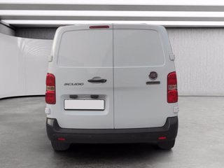FIAT Scudo ice 2.0 bluehdi 145cv l2h1 (business)