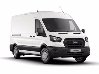 FORD Transit Van Trend 165cv 350 L2H2 TA