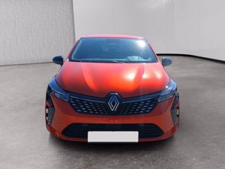 RENAULT Clio 1.0 sce generation 65cv