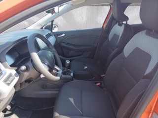 RENAULT Clio 1.0 sce generation 65cv