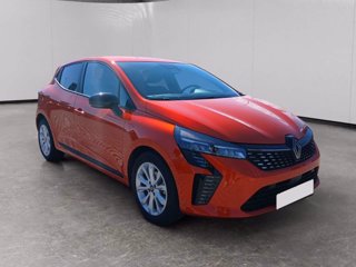 RENAULT Clio 1.0 sce generation 65cv