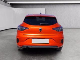 RENAULT Clio 1.0 sce generation 65cv