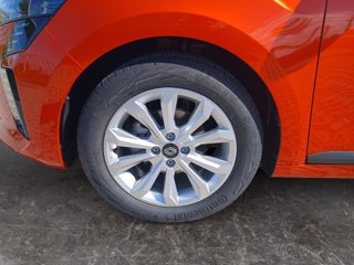 RENAULT Clio 1.0 sce generation 65cv