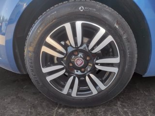 FIAT Punto 5p 0.9 t-air s&s 85cv