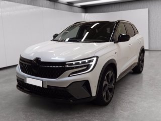 RENAULT Austral 1.2 e-tech full hybrid techno esprit alpine 200cv auto