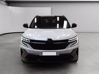 RENAULT Austral 1.2 e-tech full hybrid techno esprit alpine 200cv auto