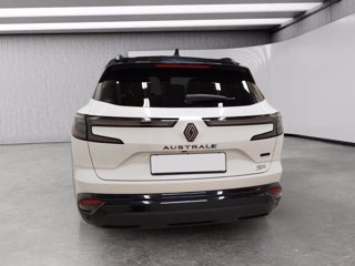 RENAULT Austral 1.2 e-tech full hybrid techno esprit alpine 200cv auto