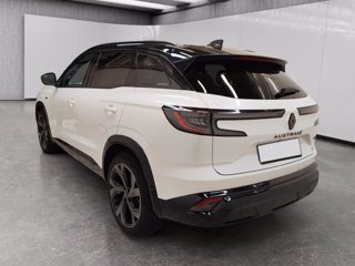 RENAULT Austral 1.2 e-tech full hybrid techno esprit alpine 200cv auto