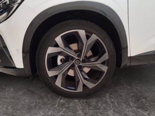RENAULT Austral 1.2 e-tech full hybrid techno esprit alpine 200cv auto