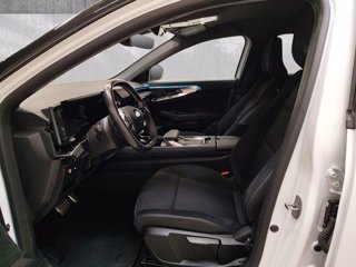 RENAULT Austral 1.2 e-tech full hybrid techno esprit alpine 200cv auto