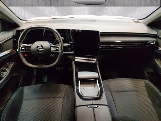 RENAULT Austral 1.2 e-tech full hybrid techno esprit alpine 200cv auto