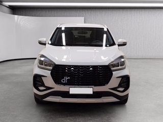 DR Dr 5.0 1.5 unica gpl 114cv