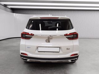 DR Dr 5.0 1.5 unica gpl 114cv