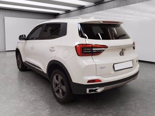 DR Dr 5.0 1.5 unica gpl 114cv