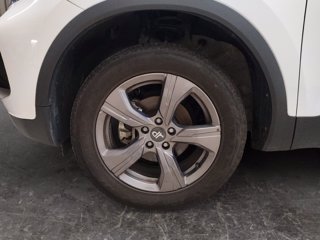 DR Dr 5.0 1.5 unica gpl 114cv