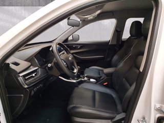 DR Dr 5.0 1.5 unica gpl 114cv