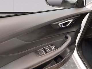 DR Dr 5.0 1.5 unica gpl 114cv