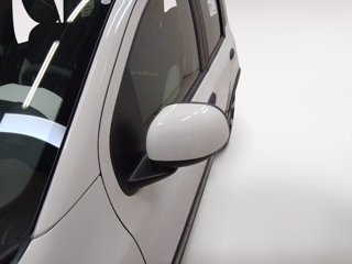FIAT Pandina cross 1.0 firefly hybrid s&s 65cv
