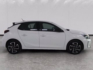 OPEL Corsa 1.2 gs s&s 100cv