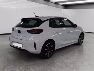 OPEL Corsa 1.2 gs s&s 100cv