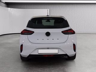 OPEL Corsa 1.2 gs s&s 100cv