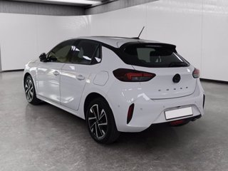 OPEL Corsa 1.2 gs s&s 100cv