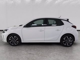 OPEL Corsa 1.2 gs s&s 100cv