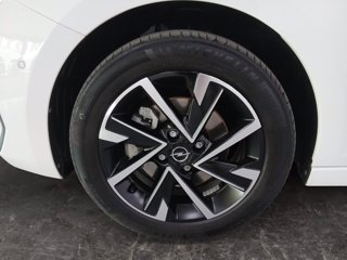 OPEL Corsa 1.2 gs s&s 100cv