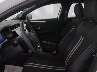 OPEL Corsa 1.2 gs s&s 100cv