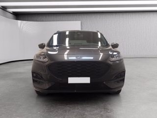 FORD Kuga 2.0 ecoblue st-line 2wd 120cv auto