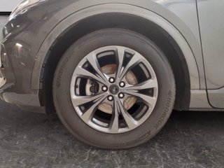 FORD Kuga 2.0 ecoblue st-line 2wd 120cv auto
