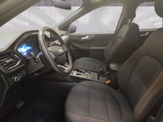 FORD Kuga 2.0 ecoblue st-line 2wd 120cv auto