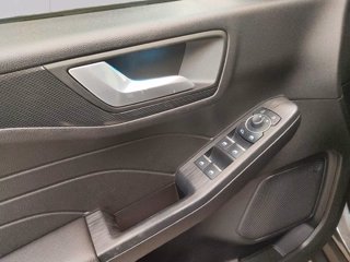 FORD Kuga 2.0 ecoblue st-line 2wd 120cv auto