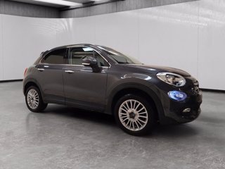 FIAT 500x 1.6 mjt lounge 4x2 120cv